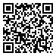 Scannable QR Code Link for 10631 Shasta Court, Unit T-1 property details