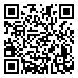 Scannable QR Code Link for 3570 Ponds Wood Drive property details