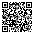 Scannable QR Code Link for 12117 Sunnyview Drive property details