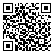 Scannable QR Code Link for 523 N Reeser Drive property details