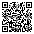 Scannable QR Code Link for 828 Broad Street property details
