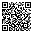 Scannable QR Code Link for 3346 Kump Station Road property details