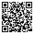 Scannable QR Code Link for 5136 Charlington Court property details