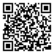 Scannable QR Code Link for 136 Bradley Avenue property details