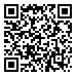 Scannable QR Code Link for 12636 Black Saddle Lane property details