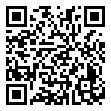 Scannable QR Code Link for 7 Lockhart Drive property details