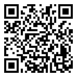 Scannable QR Code Link for 7706 Periwinkle Way property details