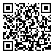 Scannable QR Code Link for 11229 Huntover Drive property details