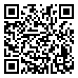 Scannable QR Code Link for 1299 W Princess Street property details