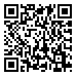 Scannable QR Code Link for 14813 Clavel Street property details