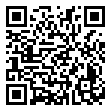 Scannable QR Code Link for 2 Booth Lane, Unit 6 property details