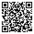 Scannable QR Code Link for 4110 Naamans Creek Road property details
