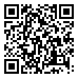 Scannable QR Code Link for 4381 Division Highway property details
