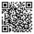 Scannable QR Code Link for 307 W Patterson Street property details