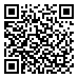 Scannable QR Code Link for 509 Middleview Drive property details