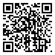 Scannable QR Code Link for 211 Holmard Street property details