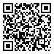 Scannable QR Code Link for 210 Granite Lane property details