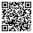 Scannable QR Code Link for 512 Bickford Avenue property details