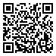 Scannable QR Code Link for 529 Wilson Bridge Drive, Unit C-2 property details