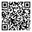 Scannable QR Code Link for 8617 Cascade Road property details
