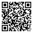 Scannable QR Code Link for 10300 Bending Brook Way property details