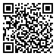 Scannable QR Code Link for 16 Dare Lane property details