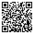 Scannable QR Code Link for 5112 Birchmere Terrace property details