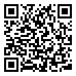 Scannable QR Code Link for 154 Wyndmoor Road property details
