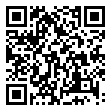 Scannable QR Code Link for 4719 Williston Street property details