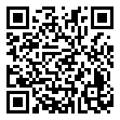Scannable QR Code Link for 3416 Montclare Street property details