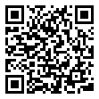 Scannable QR Code Link for 781 Starry Night Drive property details