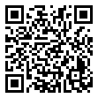 Scannable QR Code Link for 1609 Brisbane Street property details