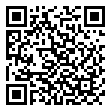 Scannable QR Code Link for 408 Quarry Point Road property details