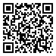 Scannable QR Code Link for 314 Aspen Way property details