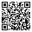 Scannable QR Code Link for 358 Derbyshire Lane property details