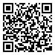 Scannable QR Code Link for 5 Homeland Avenue property details