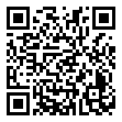 Scannable QR Code Link for 2309 Wonderview Road property details
