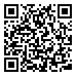 Scannable QR Code Link for 5611 Chelwynd Road property details