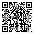 Scannable QR Code Link for 7121 W Greenvale Parkway property details