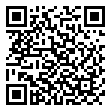 Scannable QR Code Link for 79 Ashley Drive property details