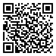 Scannable QR Code Link for 424 Cleveland Road property details
