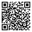 Scannable QR Code Link for 202 Feather Drive property details