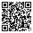 Scannable QR Code Link for 7714 Merrick Lane property details
