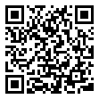 Scannable QR Code Link for 9105 Goshen Valley Drive property details