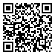 Scannable QR Code Link for 17709 Crystal Spring Terrace property details