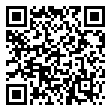 Scannable QR Code Link for 312 Hammonds Ferry property details