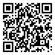 Scannable QR Code Link for 131 Wheaton Lane property details