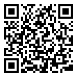 Scannable QR Code Link for 6681 Loch Hill Road property details