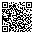Scannable QR Code Link for 8105 Cypress Point Drive property details