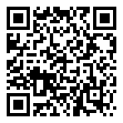 Scannable QR Code Link for 15015 Douglas Fir Lane property details